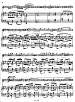 Добровейн И. Еврейские мелодии_Страница_5.jpg