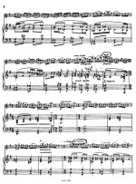 Добровейн И. Еврейские мелодии_Страница_7.jpg