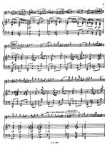 Добровейн И. Еврейские мелодии_Страница_8.jpg