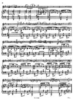 Добровейн И. Еврейские мелодии_Страница_9.jpg