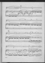 Долженко А. Детский альбом пьес и ансамблей для скрипки и фортепьяно_Страница_03.jpg