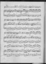 Долженко А. Детский альбом пьес и ансамблей для скрипки и фортепьяно_Страница_04.jpg