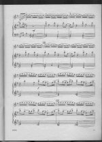 Долженко А. Детский альбом пьес и ансамблей для скрипки и фортепьяно_Страница_05.jpg