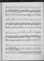 Долженко А. Детский альбом пьес и ансамблей для скрипки и фортепьяно_Страница_07.jpg