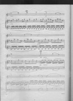 Долженко А. Детский альбом пьес и ансамблей для скрипки и фортепьяно_Страница_08.jpg