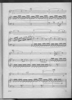 Долженко А. Детский альбом пьес и ансамблей для скрипки и фортепьяно_Страница_09.jpg