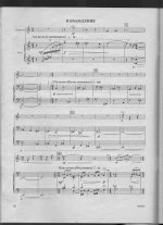 Долженко А. Детский альбом пьес и ансамблей для скрипки и фортепьяно_Страница_10.jpg