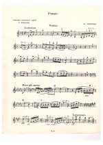 Доминчен К. Романс для скрипки и фортепиано_Страница_2.jpg