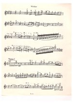 Доминчен К. Романс для скрипки и фортепиано_Страница_3.jpg