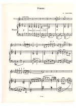 Доминчен К. Романс для скрипки и фортепиано_Страница_4.jpg