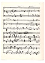 Доминчен К. Романс для скрипки и фортепиано_Страница_5.jpg