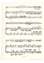 Доминчен К. Романс для скрипки и фортепиано_Страница_6.jpg