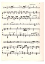 Доминчен К. Романс для скрипки и фортепиано_Страница_7.jpg