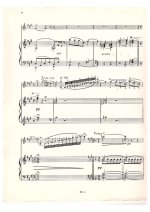 Доминчен К. Романс для скрипки и фортепиано_Страница_8.jpg