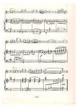 Доминчен К. Романс для скрипки и фортепиано_Страница_9.jpg