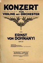 Донаньи Э. Концерт №1 для скрипки op.27_Страница_01.jpg