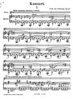 Донаньи Э. Концерт №1 для скрипки op.27_Страница_03.jpg