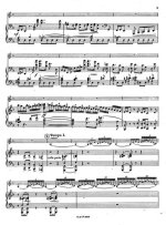 Донаньи Э. Концерт №1 для скрипки op.27_Страница_04.jpg