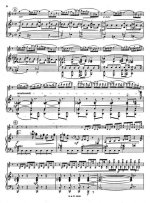 Донаньи Э. Концерт №1 для скрипки op.27_Страница_07.jpg