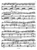 Донаньи Э. Концерт №1 для скрипки op.27_Страница_10.jpg