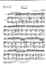 Донт Я. Unrast_Страница_1.jpg