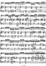 Донт Я. Unrast_Страница_2.jpg