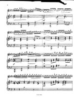 Донт Я. Unrast_Страница_3.jpg