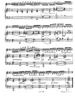 Донт Я. Unrast_Страница_4.jpg