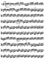 Донт Я. Этюды_Страница_01.jpg