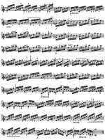 Донт Я. Этюды_Страница_02.jpg