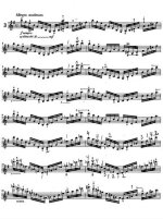 Донт Я. Этюды_Страница_03.jpg