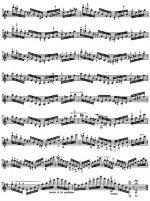 Донт Я. Этюды_Страница_04.jpg