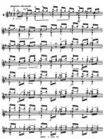 Донт Я. Этюды_Страница_05.jpg