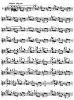 Донт Я. Этюды_Страница_09.jpg