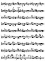 Донт Я. Этюды_Страница_10.jpg