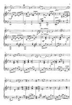 Дорохин В. Элегия для скрипки и фортепиано_Страница_2.jpg