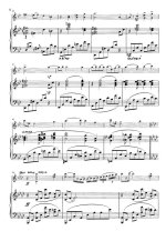 Дорохин В. Элегия для скрипки и фортепиано_Страница_3.jpg