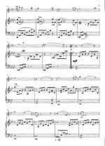 Дорохин В. Элегия для скрипки и фортепиано_Страница_4.jpg