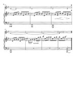 Дорохин В. Элегия для скрипки и фортепиано_Страница_5.jpg