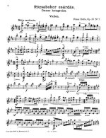 Дрдла Ф. Roszabokor Czardas для скрипки и фортепиано_Страница_2.jpg