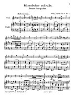 Дрдла Ф. Roszabokor Czardas для скрипки и фортепиано_Страница_5.jpg