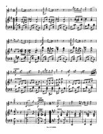 Дрдла Ф. Roszabokor Czardas для скрипки и фортепиано_Страница_6.jpg