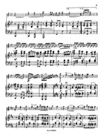 Дрдла Ф. Roszabokor Czardas для скрипки и фортепиано_Страница_7.jpg