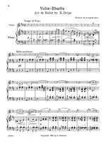 Дриго Р. Valse-Bluette для скрипки и фортепиано_Страница_2.jpg
