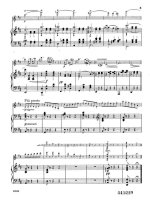 Дриго Р. Valse-Bluette для скрипки и фортепиано_Страница_5.jpg