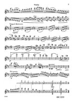 Дриго Р. Valse-Bluette для скрипки и фортепиано_Страница_7.jpg