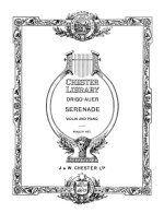 Дриго Р. Серенада для скрипки и фортепиано_Страница_01.jpg