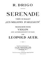 Дриго Р. Серенада для скрипки и фортепиано_Страница_03.jpg