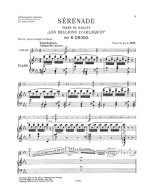 Дриго Р. Серенада для скрипки и фортепиано_Страница_05.jpg