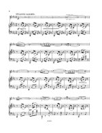 Дриго Р. Серенада для скрипки и фортепиано_Страница_06.jpg